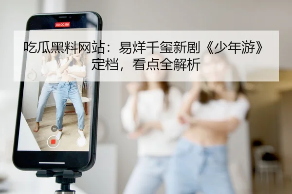 img_1792470417767_44_1_854.jpg